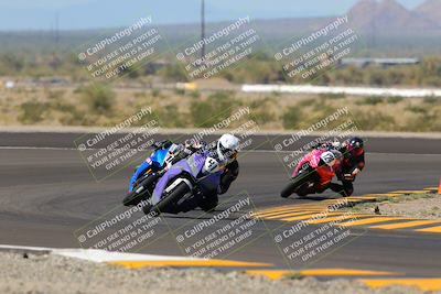 media/Sep-25-2022-CVMA (Sun) [[ee08ed6642]]/Race 8 Supersport Middleweight Shootout/